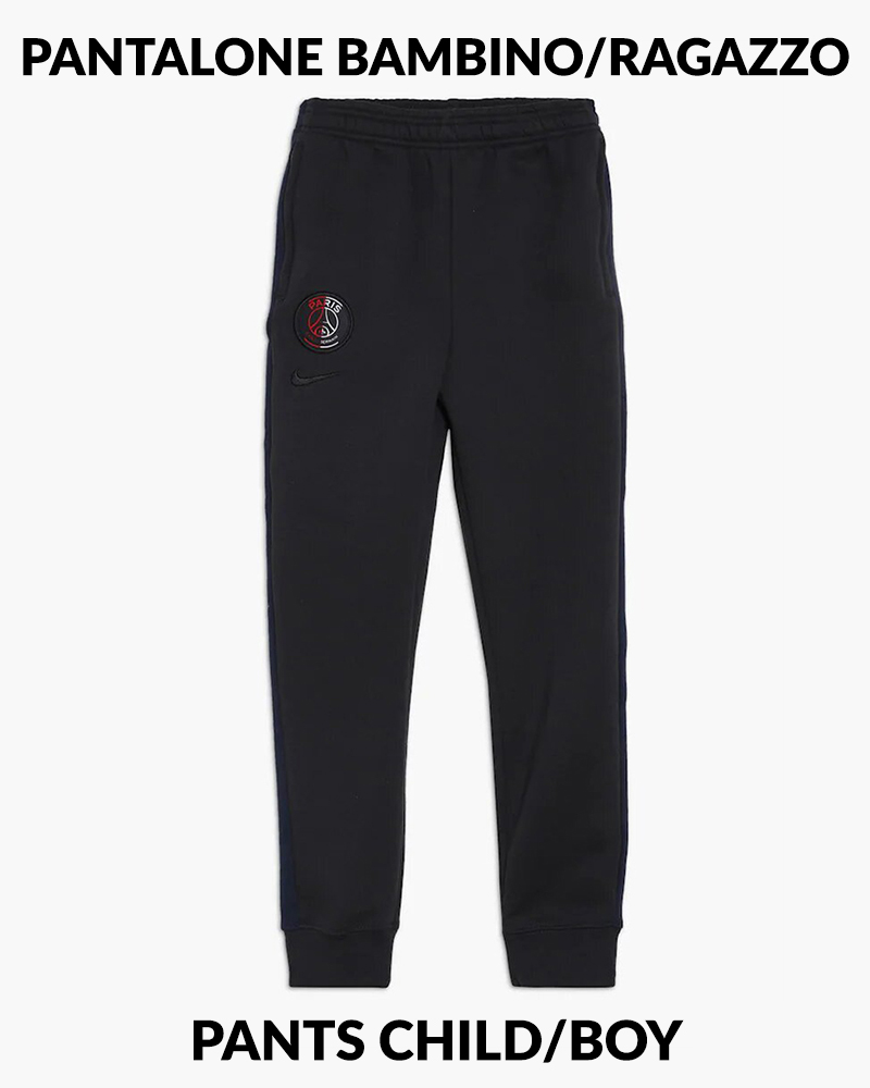 pantaloni felpa nike ragazzo pantaloni felpa nike ragazzo