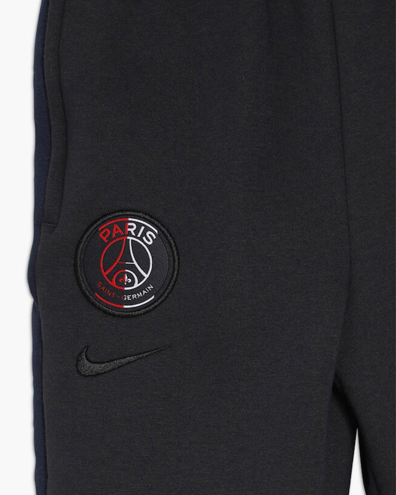 pantaloni tuta nike bambino