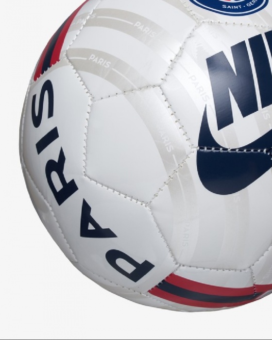 nike sponsoring fußball