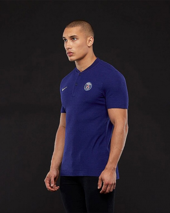 polo nike uomo 2018