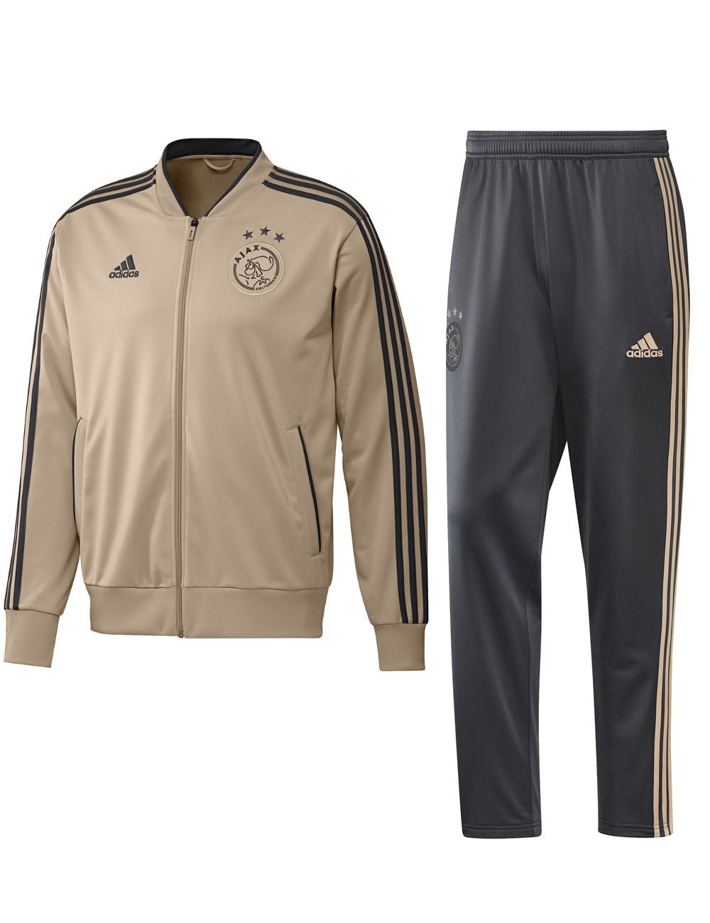 tuta calcio AJAX Acquista tuta calcio AJAX Acquista