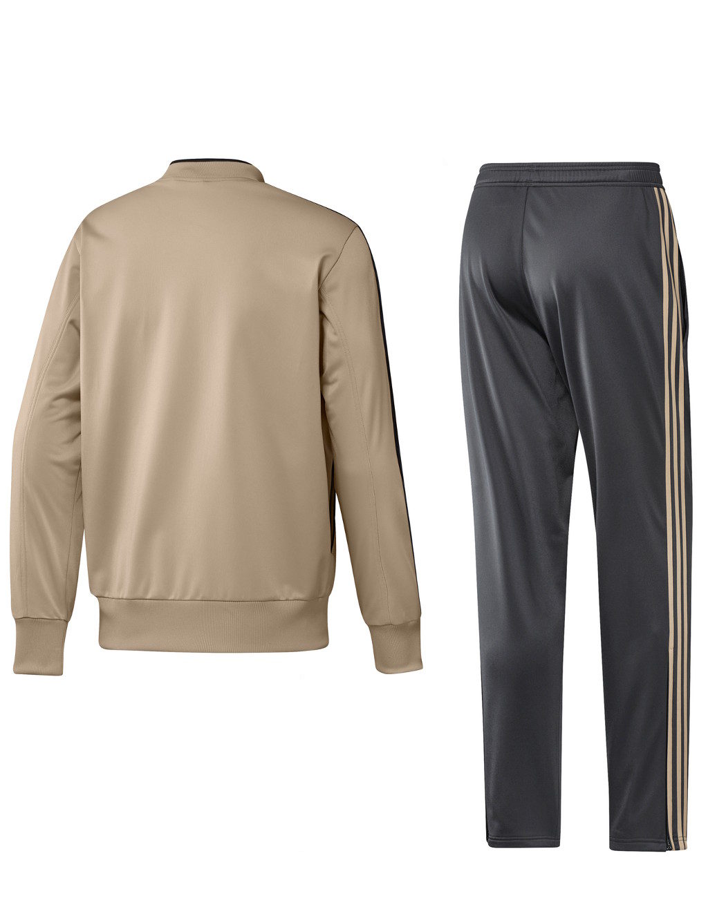 Allenamento calcio AJAX saldi Allenamento calcio AJAX saldi
