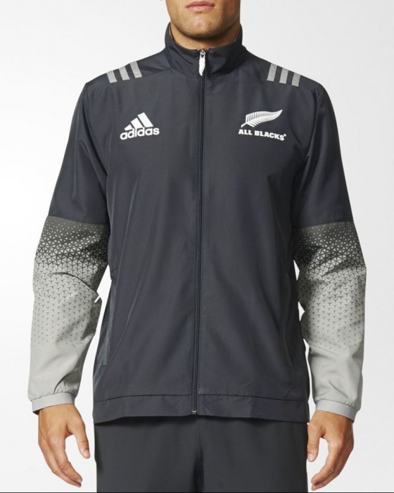 tuta adidas rocky 4