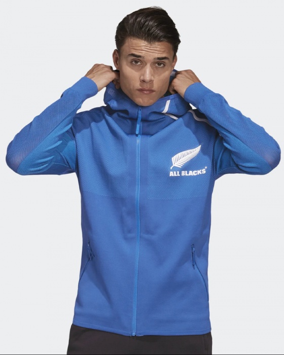 adidas jacke new zealand adidas jacke new zealand