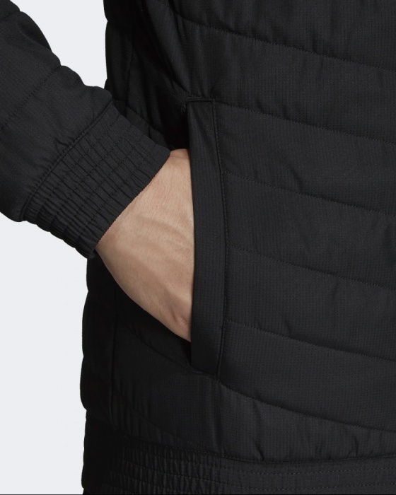 giubbotto adidas bomber