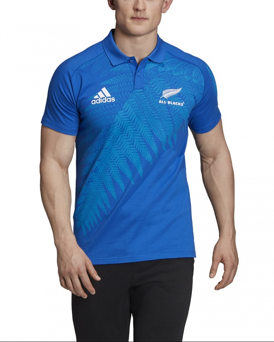 rugby polo adidas