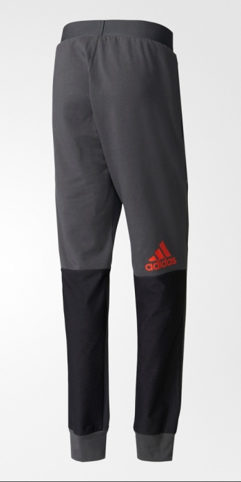 sweat all blacks adidas sweat all blacks adidas