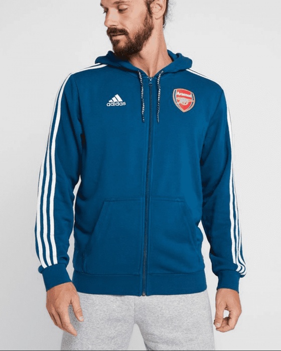 felpa adidas 2019