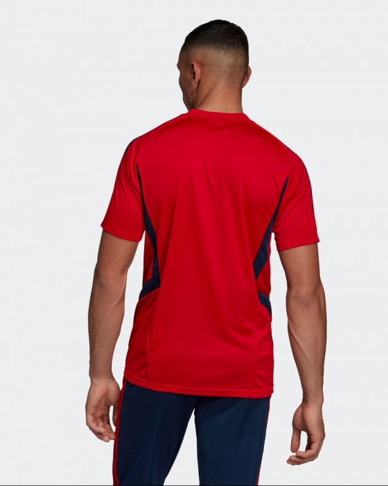 adidas climacool rouges adidas climacool rouges