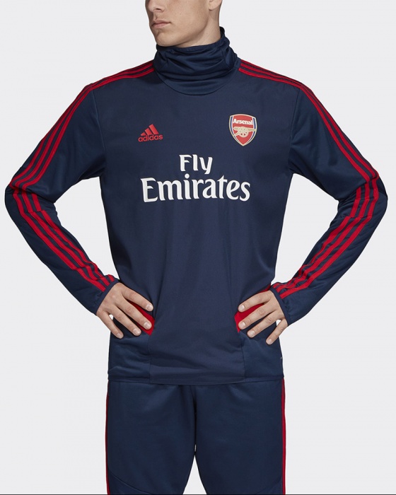 felpa arsenal adidas felpa arsenal adidas