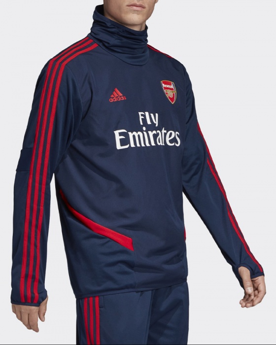 felpa arsenal adidas felpa arsenal adidas