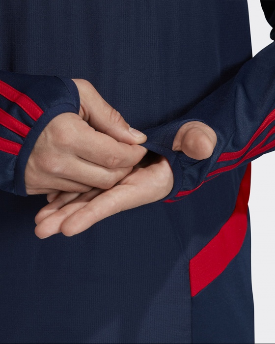 felpa arsenal adidas felpa arsenal adidas