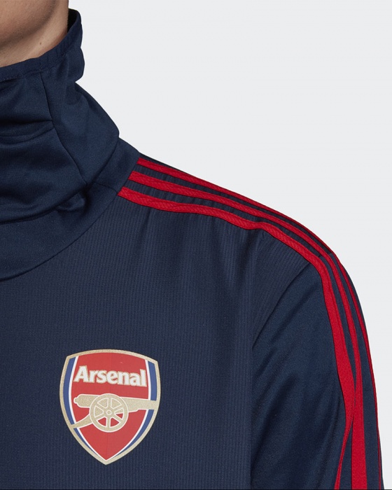 felpa adidas arsenal felpa adidas arsenal