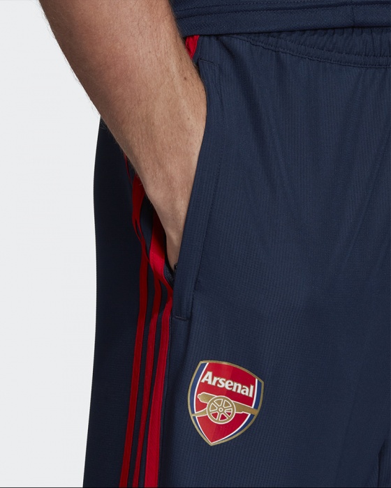 pantalon arsenal adidas pantalon arsenal adidas