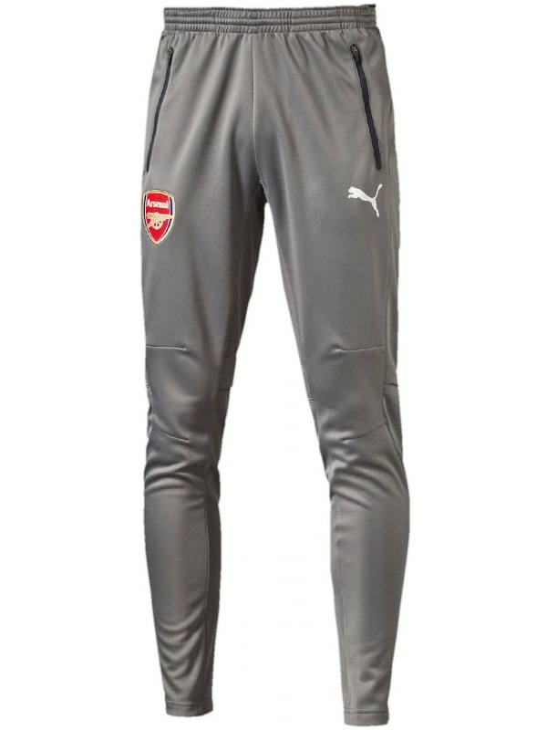puma hose training pants puma hose training pants