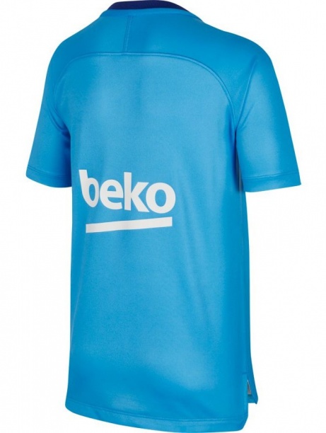 tuta allenamento nike