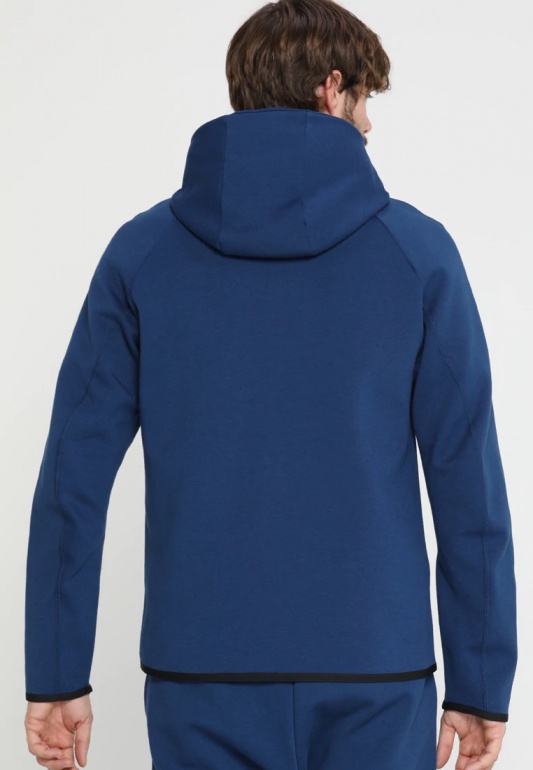 nike sportswear uomo tech fleece nike sportswear uomo tech fleece