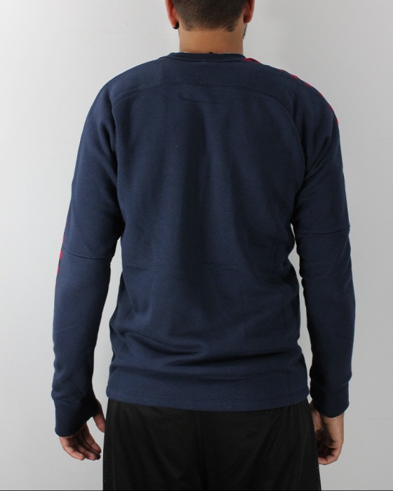 t shirt nike fc blu t shirt nike fc blu