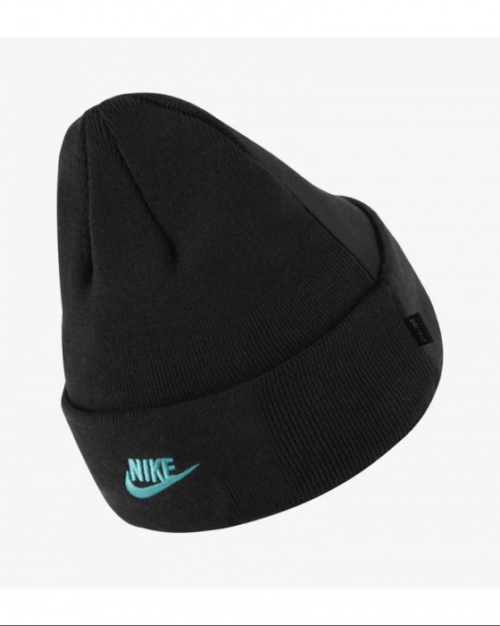 cappello nike invernale
