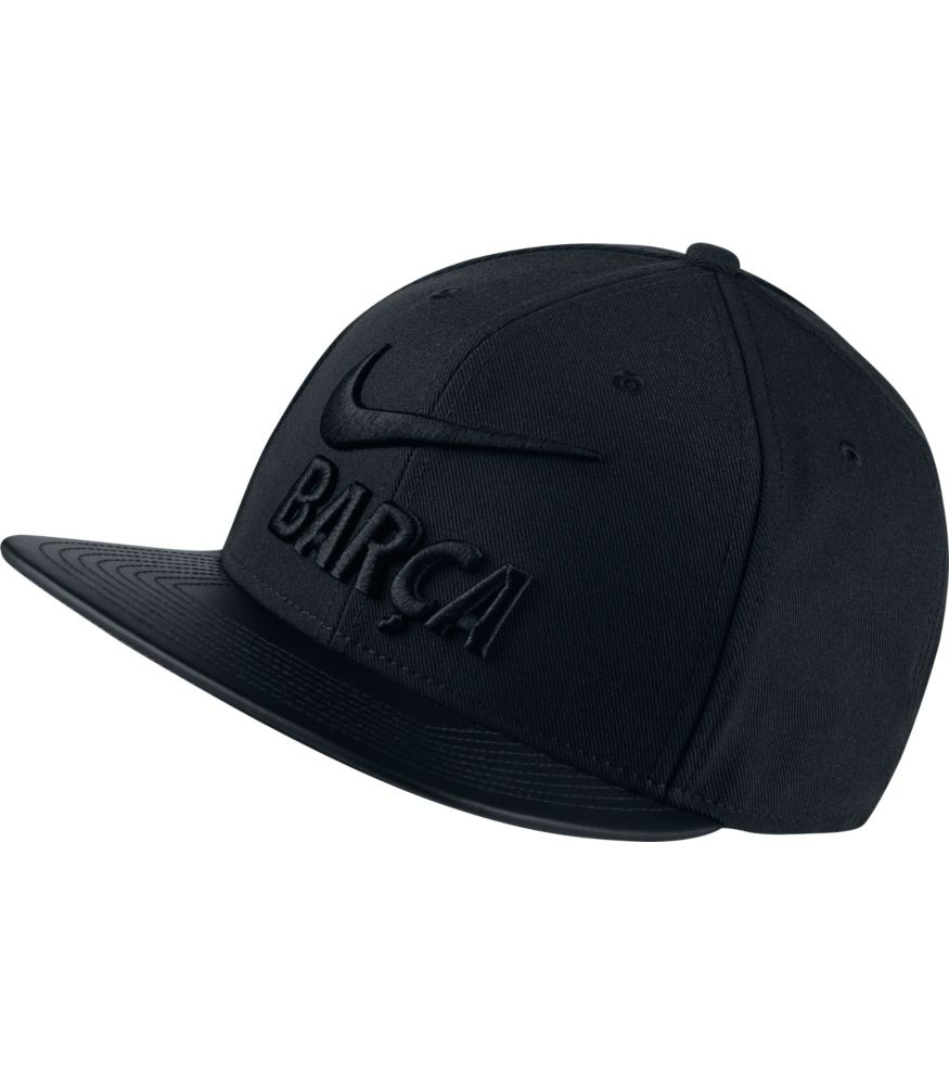 cappello nike cr7