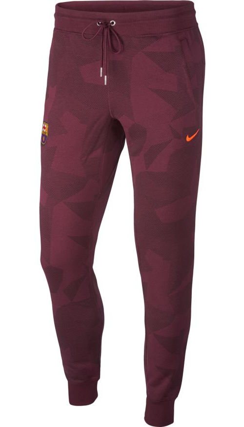 tuta nike 2017