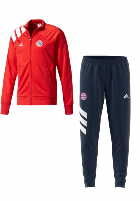 tuta uomo 2017 adidas originals tuta uomo 2017 adidas originals