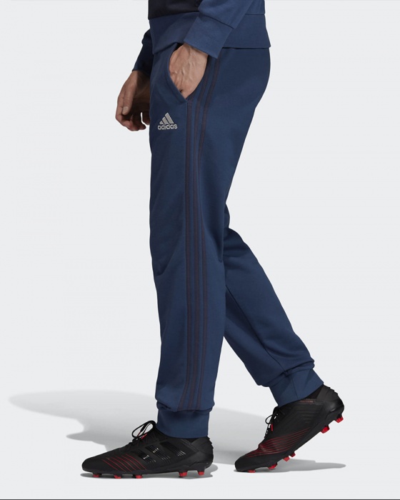 tute adidas a 20 euro
