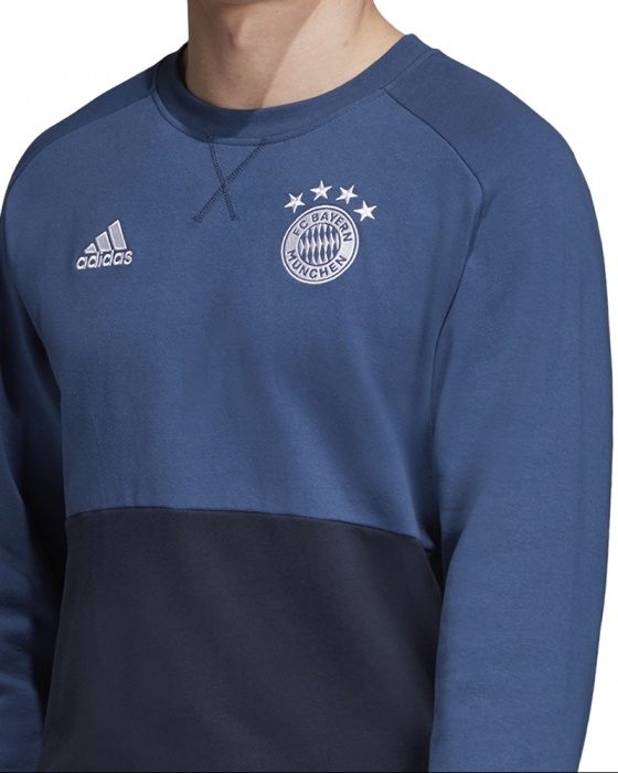 adidas felpa original nova adidas felpa original nova