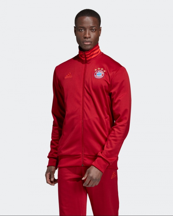 tute sportive uomo adidas