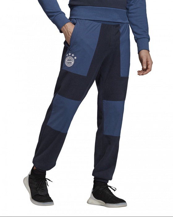 pantaloni tuta adidas felpati pantaloni tuta adidas felpati