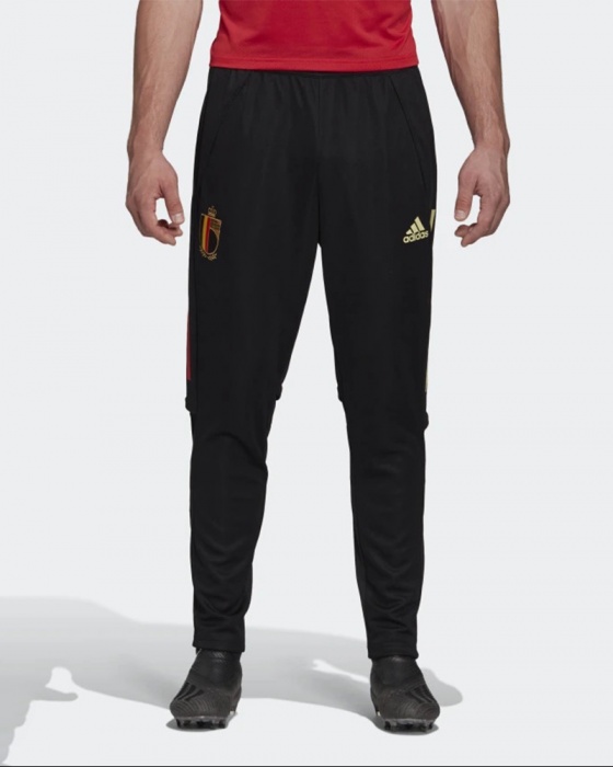 adidas training