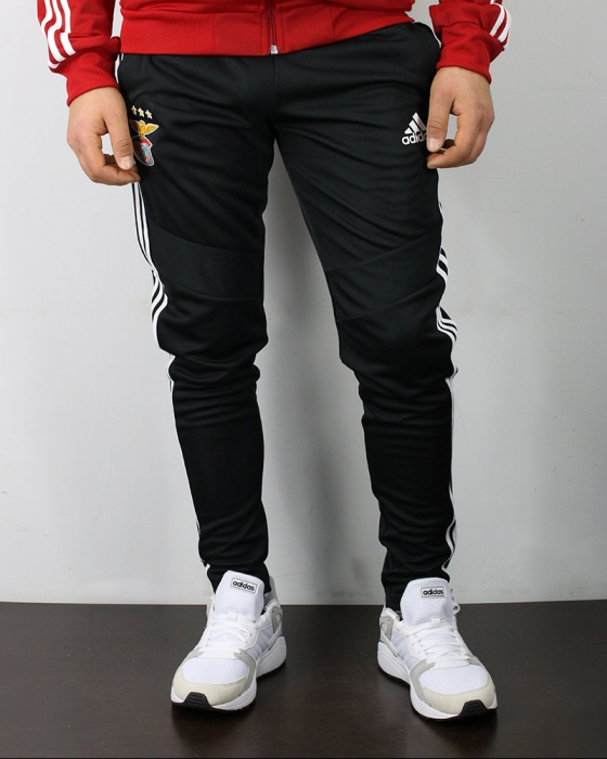 tute adidas a 20 euro