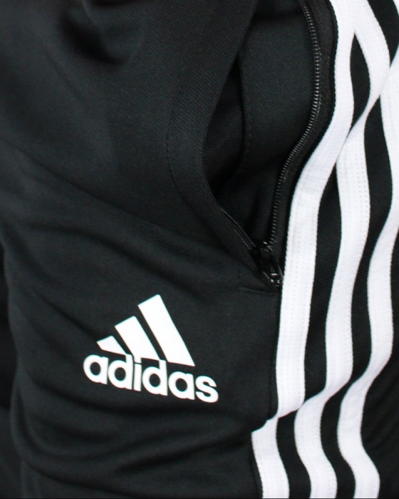 adidas uomo 2019
