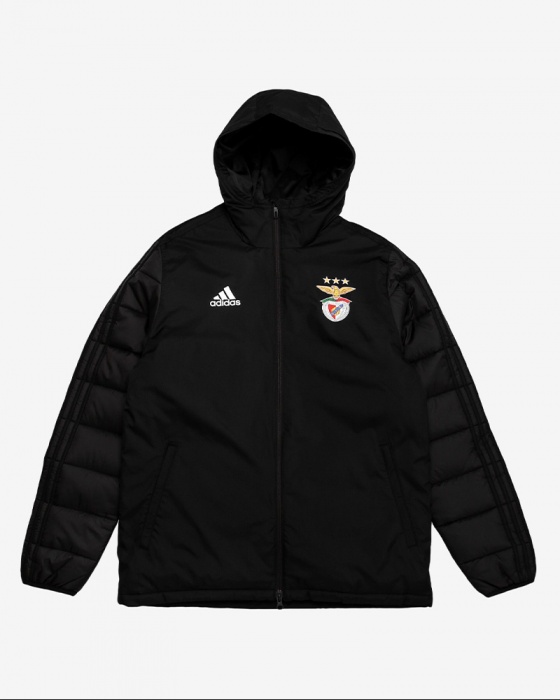benfica jacket adidas Shop Clothing