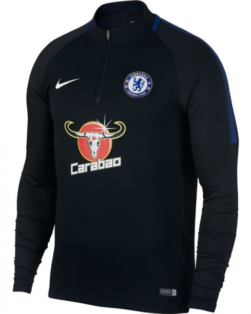 felpa nike chelsea felpa nike chelsea