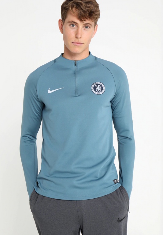 felpa nike celeste felpa nike celeste