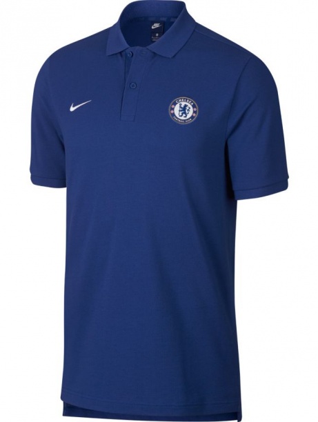 polo nike uomo 2018