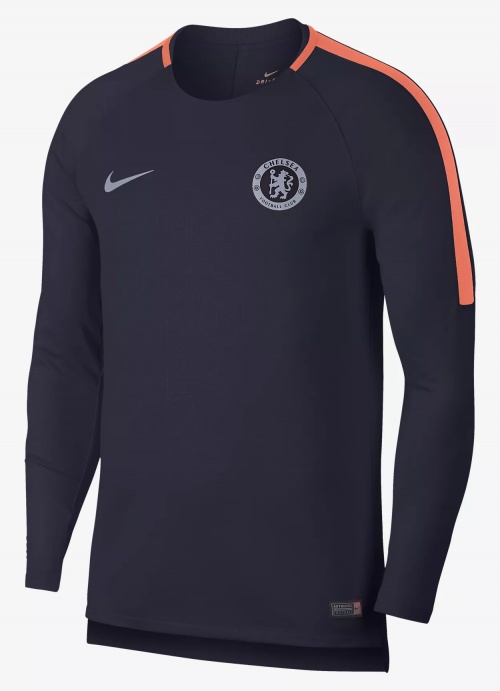 felpa nike 2018