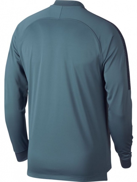 new nike tracksuit 2018