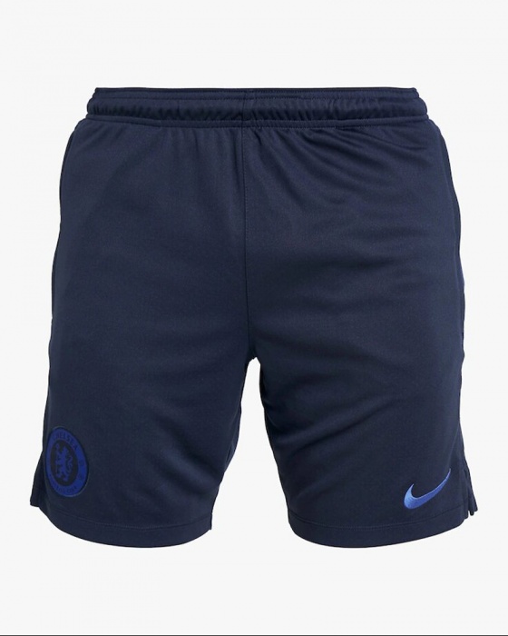 chelsea fc training shorts