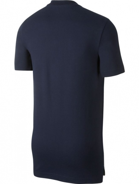 polo nike cotone polo nike cotone
