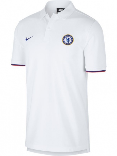 polo nike homme 2019 polo nike homme 2019