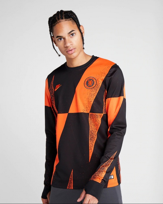 felpa nike chelsea felpa nike chelsea