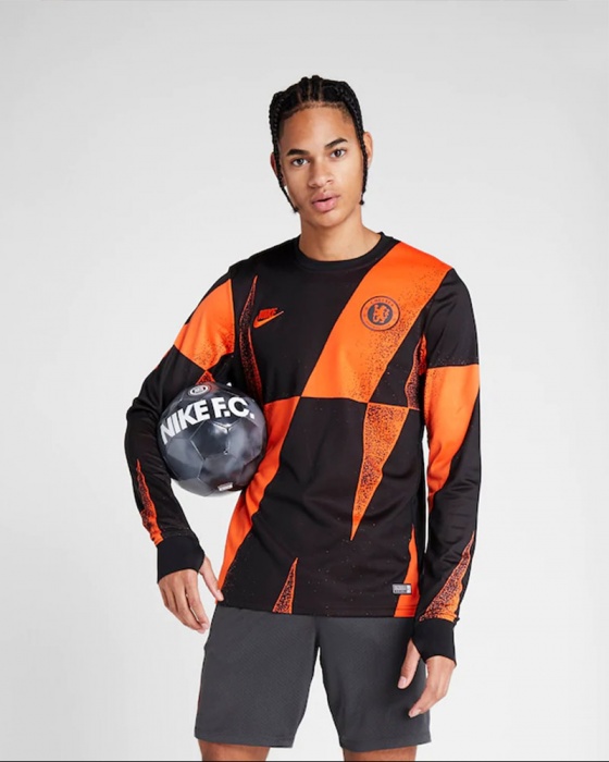 felpa dry fit nike felpa dry fit nike