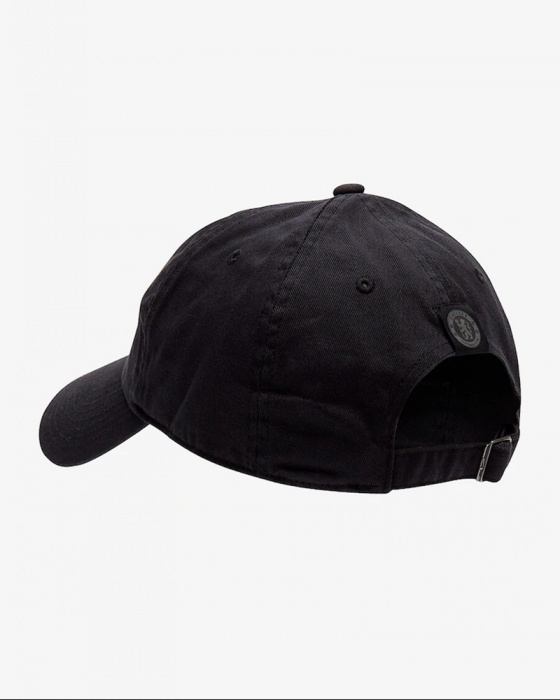 chelsea nike hat