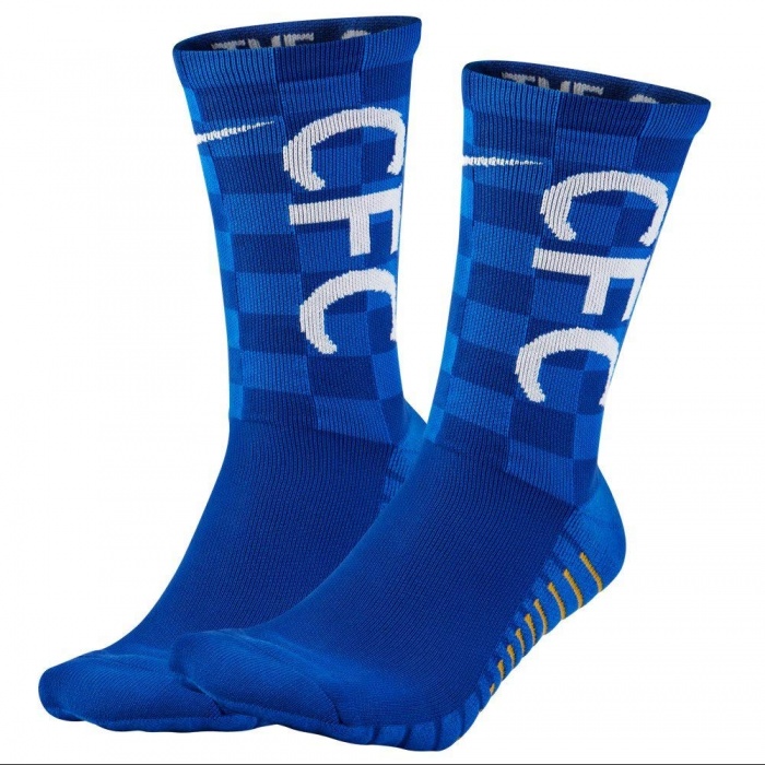 BEI Calzini unisex