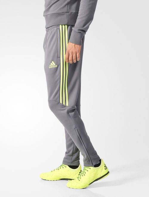 tuta chelsea adidas