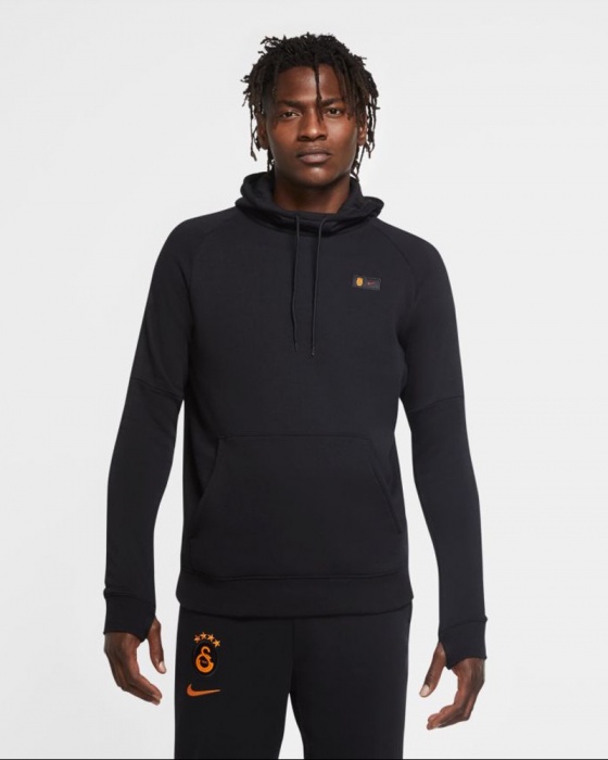 Felpa nike outlet 2020