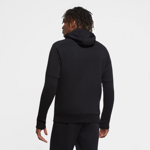 Felpa nike outlet 2020