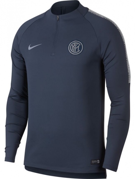 felpa inter nike felpa inter nike